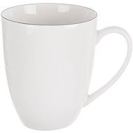 ORION Hrnek Decora 0,39 l porcelán - Mug
