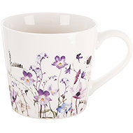 ORION Hrnek LOUKA 0,43 l porcelán - Mug