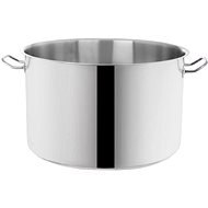 Orion STOCK 30l Stainless Steel, Lid - Pot
