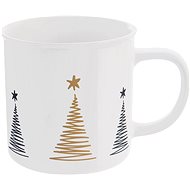 ORION Mug STROMEK 0,51 l - Mug
