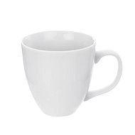 Orion Ceramic Mug IDA 0,47 l - Mug