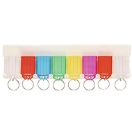 ORION Key distinguisher 8 pcs - Key Label