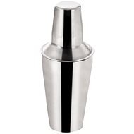 ORION Stainless steel shaker 0,5 l - Cocktail Shaker