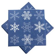 ORION Paper napkin BAG 20 pcs 33x33 cm - Paper Napkins