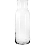 Lav Karaffe Glas Fonte 1,2 l - Karaffe