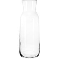 Orion Carafe glass Fonte 0,7 l - Carafe 