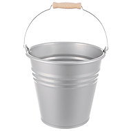 ORION Mark 7L Bucket Grey UH/Metal - Bucket