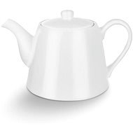Orion Portion pot. white LUNA 2,1 l - Teapot