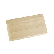 Orion Wood Cutting Board 30x19 cm - Chopping Board