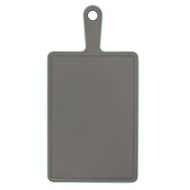 Orion UH Cutting Board BASIC 36x19cm - Cutting Board