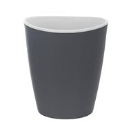 ORION Cup UH Aura KEMP 0,4 l - Drinking Cup