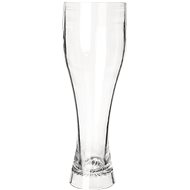 ORION Beer cup 0,6 l UH - Drinking Cup