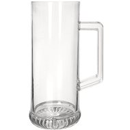 ORION Cup with handle for beer 0,62 l UH - Drinking Cup