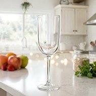 ORION Sektglas 0,22 l UH - Trinkbecher