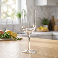 ORION Weinglas 0,32 l UH - Trinkbecher