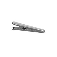 Orion Stainless-steel Scissor-clip 8cm 4 pcs - Clip