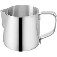 Orion Stainless steel milkshake 0,16 l - Milk Pitcher