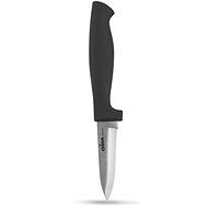 Orion CLASSIC Kitchen Knife 7cm - Kitchen Knife