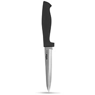Orion CLASSIC Kitchen Knife 11cm - Kitchen Knife