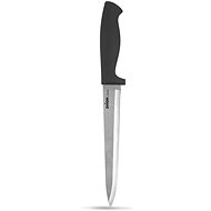 Orion CLASSIC Kitchen Knife 17cm - Kitchen Knife
