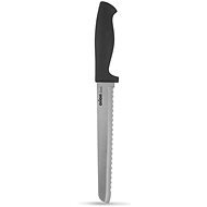 Orion Kitchen CLASSIC Knife for Bread 17.5cm - Kitchen Knife