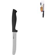 Orion CLASSIC Wavy Snack Knife 11cm - Kitchen Knife