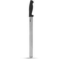 Orion CLASSIC Smooth Cake Knife 28cm - Kitchen Knife