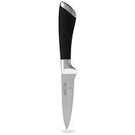 MOTION Stainless-steel/UH Kitchen Knife 9cm - Kitchen Knife