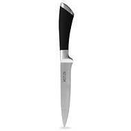MOTION Stainless-steel/UH Kitchen Knife 12cm - Kitchen Knife