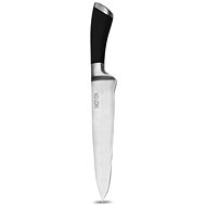 CHEF MOTION Kitchen Knife Stainless-steel/UH 20cm - Kitchen Knife