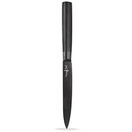 Konyhai kés rozsdamentes acél / titán / UH TITAN CHEF 12,5 cm - Konyhakés