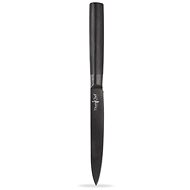 TITAN CHEF Kitchen Knife, Stainless-steel/Titanium/UH 12.5cm - Kitchen Knife