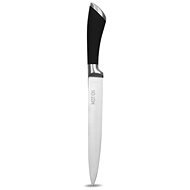 Küchenmesser aus Edelstahl/UH MOTION 20 cm - Küchenmesser