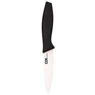 Kitchen Knife Ceramic/UH CERMASTER 10cm - Kitchen Knife