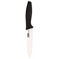 CERMASTER Kitchen Knife Ceramic/UH 12.5cm - Kitchen Knife