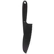 ORION BLACKLINE Nůž na dezerty 14 cm termoplast PBT - Kitchen Knife