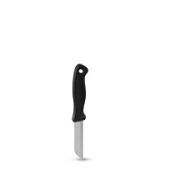 Orion Kitchen Knife Stainless-steel/UH MS - Kitchen Knife