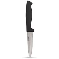 Orion CLASSIC Kitchen Knife 9cm - Kitchen Knife
