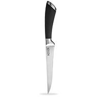 MOTION Stainless-steel/UH Boning Kitchen Knife 15cm - Kitchen Knife