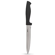 Orion CLASSIC Kitchen Knife 12.5cm - Kitchen Knife