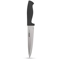 Orion  CLASSIC Kitchen Knife 15 cm - Kitchen Knife
