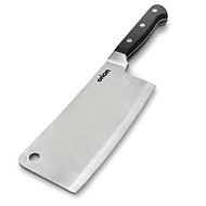 ORION Sekáček nerez 18 cm - Kuchyňský nůž