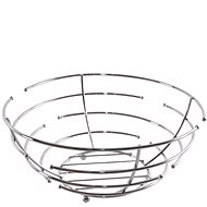 Fruit Wire Basket - Basket