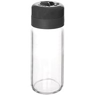 Orion Glass/UH KEMP Star 1 piece - Spice Shaker