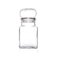 Orion Glass Tumbler TK150/2 - Spice Shaker