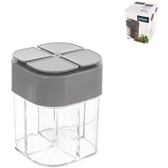 ORION KEMP 4in1 Root ball UH - Spice Shaker