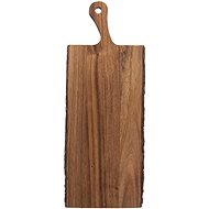 Orion Acacia Handle 56x20x1,5cm - Cutting Board