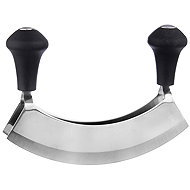 ORION Herb slicer stainless steel/UH - Slicer
