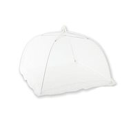 ORION Food cover (net) 33x33 cm - Food Cover