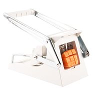 Orion Potato Slicer UH/Metal Mechanical CHIPS - Slicer